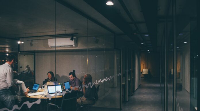 Digitale Sichtbarkeit als Bewertungsfaktor