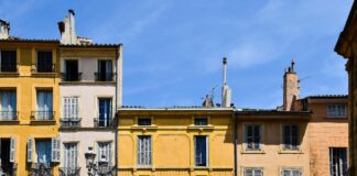 Affluent Medical wird zu Carvolix Pexels