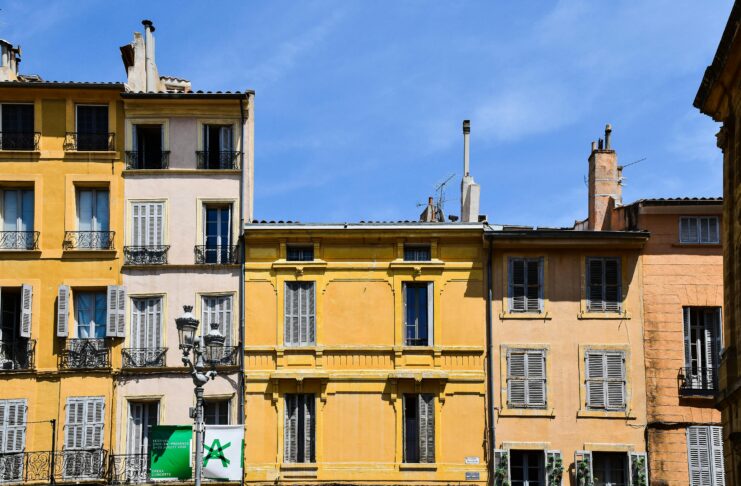 Affluent Medical wird zu Carvolix Pexels