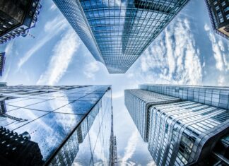 KfW Capital präsentiert Bilanz für 2025 Pexels