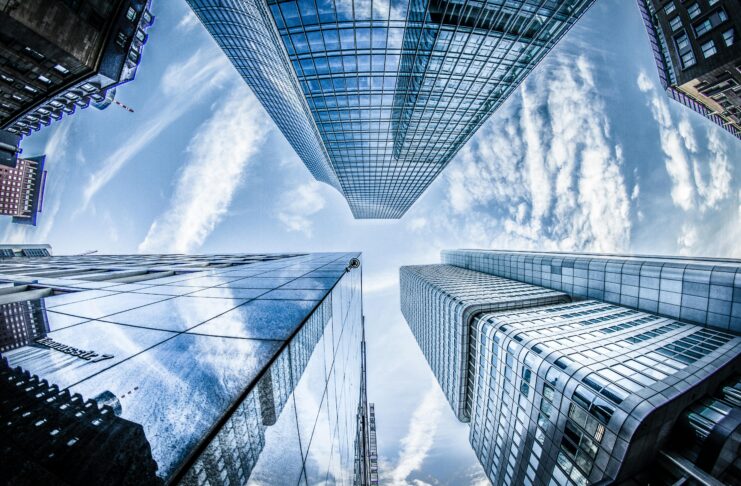 KfW Capital präsentiert Bilanz für 2025 Pexels