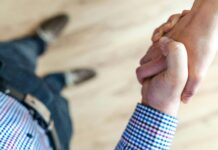 PwC Deutschland, Bridgemaker und Segenia Capital starten Venture Studio: Resilience & Defence Technology Pexels