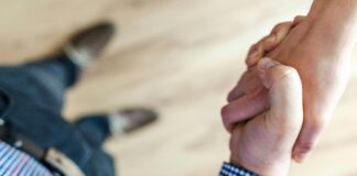 PwC Deutschland, Bridgemaker und Segenia Capital starten Venture Studio: Resilience & Defence Technology Pexels