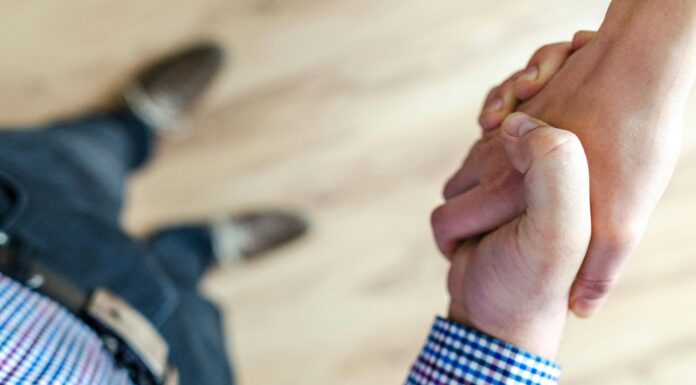 PwC Deutschland, Bridgemaker und Segenia Capital starten Venture Studio: Resilience & Defence Technology Pexels