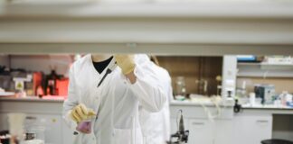 Immunic gibt überzeichnete Privatplatzierung von bis zu 400 Millionen US-Dollar bekannt (c) Polina Tankilevitch - pexels