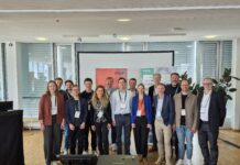 12. MedTech Pitch Day