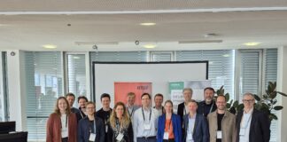 12. MedTech Pitch Day