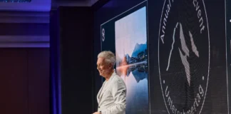 Dr. Cornelius Boersch (Unternehmertag AG)