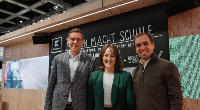 Stefan Hoppe, Ines Rottwilm, Philipp Lahm