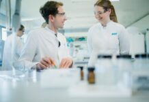 Ren Life Sciences und Juno Capital Partners übernehmen AMW