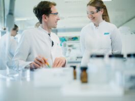 Ren Life Sciences und Juno Capital Partners übernehmen AMW