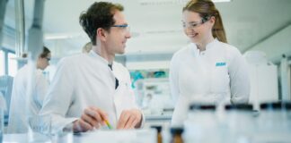 Ren Life Sciences und Juno Capital Partners übernehmen AMW