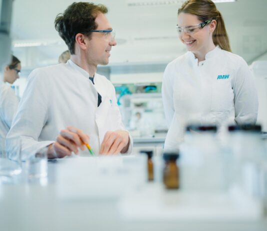 Ren Life Sciences und Juno Capital Partners übernehmen AMW