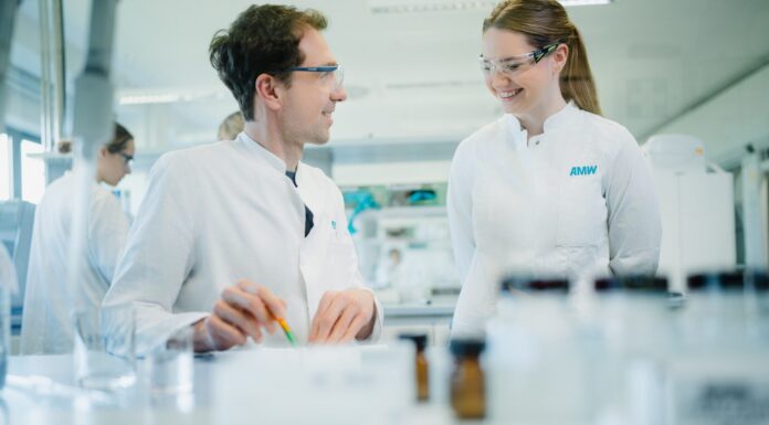 Ren Life Sciences und Juno Capital Partners übernehmen AMW