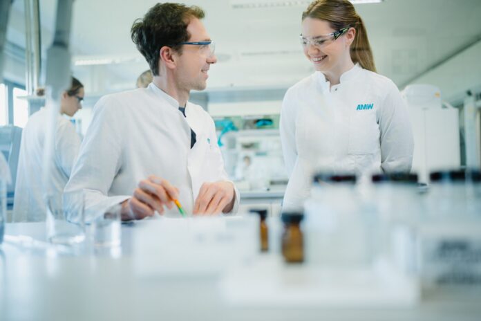 Ren Life Sciences und Juno Capital Partners übernehmen AMW