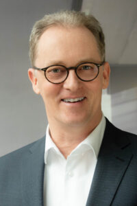 Dr. Marcus Gulder, BayBG