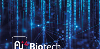 AI4Biotech Executive Session – Agentic AI in Life Sciences: From Hype to Strategic Deployment AI4Biotech Executive Session – Agentic AI in Life Sciences: From Hype to Strategic Deployment