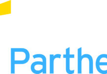 EY-Parthenon