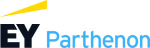 EY-Parthenon