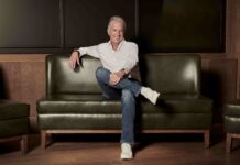 Dr. Cornelius Boersch (Unternehmertag AG)