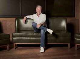 Dr. Cornelius Boersch (Unternehmertag AG)