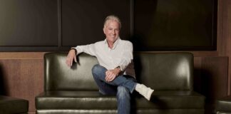 Dr. Cornelius Boersch (Unternehmertag AG)