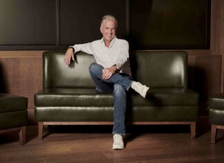 Dr. Cornelius Boersch (Unternehmertag AG)