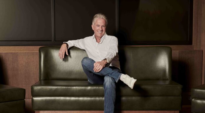 Dr. Cornelius Boersch (Unternehmertag AG)