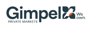 Gimpel Private Markets
