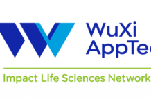 WuXi AppTec