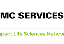 MC Services