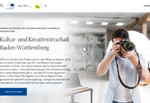 Bürgschaftsbank Baden-Württemberg vereinfacht Weg zur Finanzierung Bürgschaftsbank vereinfacht Weg zur Finanzierung