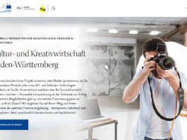 Bürgschaftsbank vereinfacht Weg zur Finanzierung