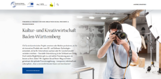 Bürgschaftsbank vereinfacht Weg zur Finanzierung