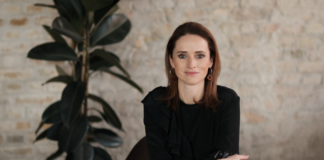 Verena Pausder (Startup-Verband)