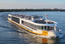 VR Equitypartner erwirbt Minderheitsbeteiligung an 1AVista Reisen GmbH 1AVista Reisen GmbH