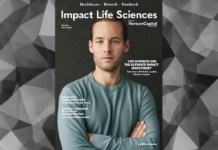 Out now: Impact Life Sciences 01/26! Impact Life Sciences 01/26