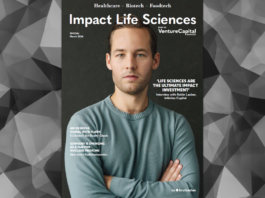 Impact Life Sciences 01/26