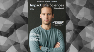 Impact Life Sciences 01/26