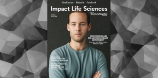 Impact Life Sciences 01/26