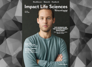 Impact Life Sciences 01/26
