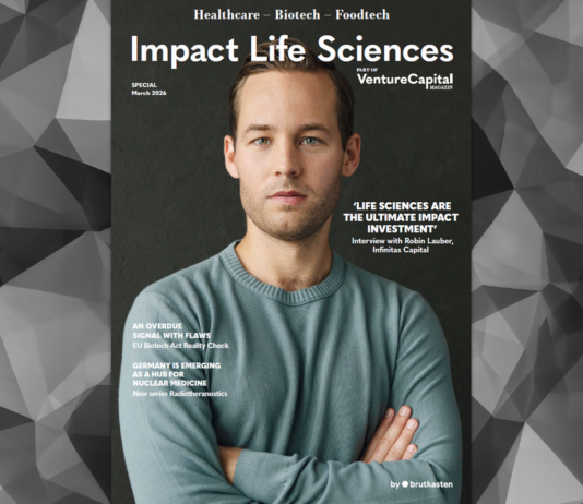 Impact Life Sciences 01/26