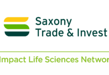 Saxony Trade & Invest Corp. (Wirtschaftsförderung Sachsen GmbH – WFS) Saxony Trade & Invest Corp. (Wirtschaftsförderung Sachsen GmbH - WFS)