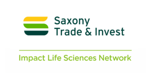 Saxony Trade & Invest Corp. (Wirtschaftsförderung Sachsen GmbH - WFS)