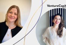 Dr. Isis Römer und Theresa Mayer, Coup