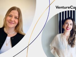 Dr. Isis Römer und Theresa Mayer, Coup