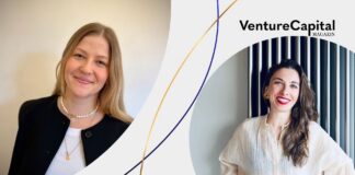 Dr. Isis Römer und Theresa Mayer, Coup