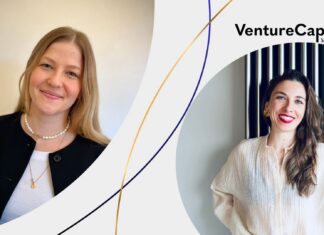 Dr. Isis Römer und Theresa Mayer, Coup