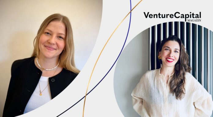 Dr. Isis Römer und Theresa Mayer, Coup