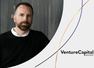 Dominik Gross (CEO, Founders Foundation)